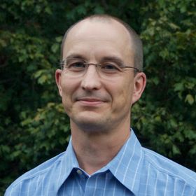 Profile Picture of Ted Harris (@harristedc) on Pinterest