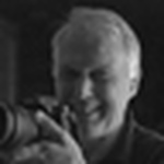 Profile Picture of Steve Wood (peakscan) (@steve wood (peakscan)) on Flickr