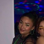 Profile Picture of Savannah Sanchez (@sav13mua) on Instagram