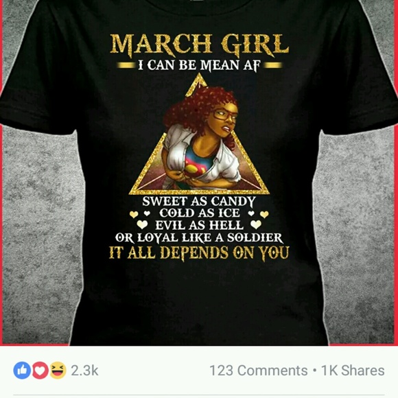 Dee Mcmiller - Poshmark Profile Picture of Dee Mcmiller (@dalittleone) on Poshmark