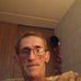 Profile Picture of Ricky Carey (@ricky.carey.583) on Facebook