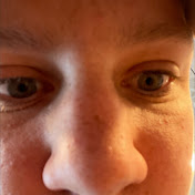 Profile Picture of Chris Royal (@chrisroyal14) on Youtube