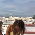 Profile Picture of Fiona Lopes (@fionalopes) on Instagram