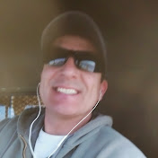 Profile Picture of Tom Skinner (@tomskinner8051) on Youtube