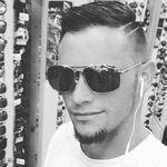 Profile Picture of Bill Munsey Jr (B.J.) (@bill.munsey.jr) on Instagram