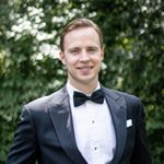 Brian Swinteck - Instagram Profile Picture of Brian Swinteck (@brianswinteck) on Instagram