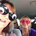 Profile Picture of Carolyn Ingram (@chrisman12) on Pinterest