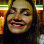 Profile Picture of Alberte Svendsen (@alberte.berte) on Instagram
