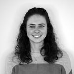 Profile Picture of Lucy Glover Design (@lucyglover_design) on Instagram