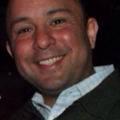 Profile Picture of José Carvajal  ☁ (@jgcarvajal) on Twitter