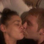 Profile Picture of cynthia gaude (@cynthialuvszack) on Instagram