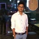 Profile Picture of Anup soni (@anupsoni3110) on Instagram