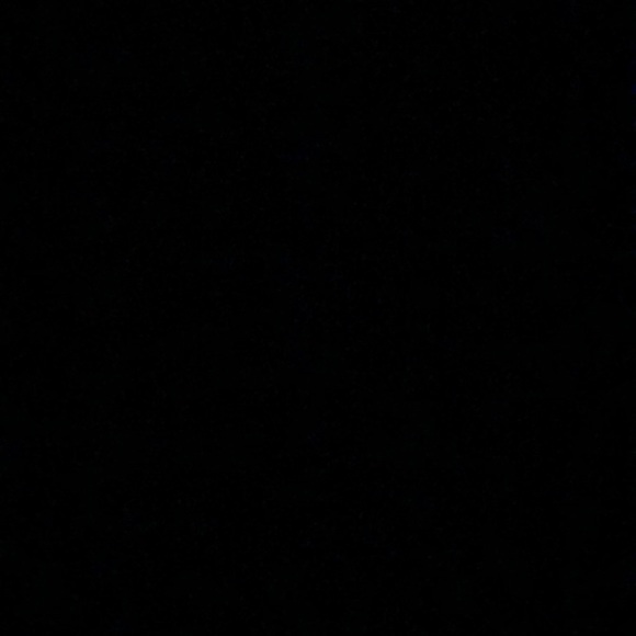 Brian Rarick - Poshmark Profile Picture of Brian Rarick (@xrarick) on Poshmark