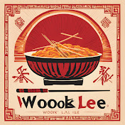 Profile Picture of WOOK-LEE (@WOOK-LEE-e3n) on Youtube