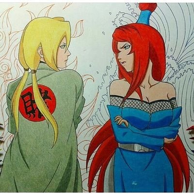 Profile Picture of Nina Sljukic (@SljukicNina) on Twitter