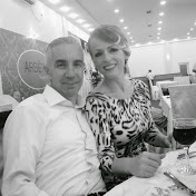 Profile Picture of Blerim Pacuku Blero (@blerimpacukublero840) on Youtube