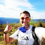 Profile Picture of Adrian Chojnicki (@adrian.chojnicki) on Instagram