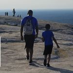 Profile Picture of stephen willoughby (@willoughby240) on Instagram