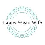 Profile Picture of Vegan + Health 🌼 Tammy Greene (@happyveganwife) on Instagram