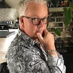 Profile Picture of Richard Calouette (@richardcalouette) on Instagram