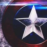 Profile Picture of Craig Wilkerson (@cwilkerson6691) on Instagram