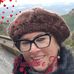 Profile Picture of Nelci Borca (@nelci.borca) on Facebook