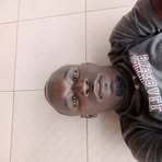 Profile Picture of Pedri Amadou Balde Barry (@pedri.amadou.balde.barry) on Facebook