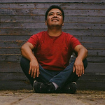 Profile Picture of Juan Barrera (@fotógrafodevidas) on Flickr