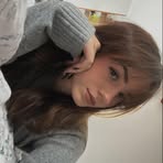 Profile Picture of Rita Wiktor (@rita.wiktor) on Facebook