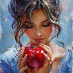 Profile Picture of Andy Power (@Andy-Power) on Facebook