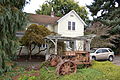 Profile Picture of Chase Gardens Residential Groupingon Wikipedia