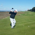 Profile Picture of Scott Ammons (@sammons14_) on Instagram