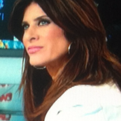 Profile Picture of Natalie Allen (@AllenCNN) on Twitter