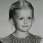 Profile Picture of Małgorzata Mroczkowska (@malgorzata.wojciechowska.568) on Instagram