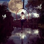 Profile Picture of Alex Proctor🎪 (@aerialista_proctor) on Instagram