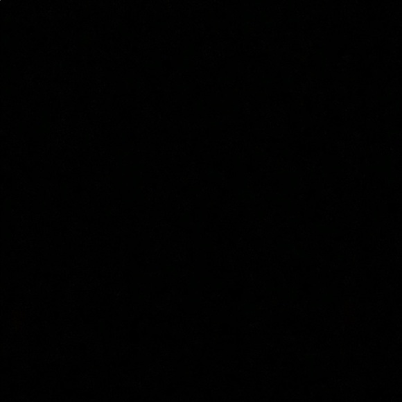 Tommy Gallegos - Poshmark Profile Picture of Tommy Gallegos (@tommy683) on Poshmark