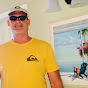 Profile Picture of Dave Bell (@@dcb009) on Tiktok