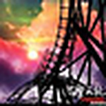 Profile Picture of Lucas Wong (@lucasss...wong) on Flickr