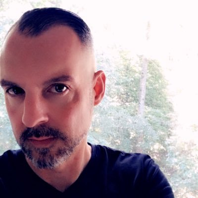 Profile Picture of Matt G Nunnelee (@MGNTATTOOS) on Twitter