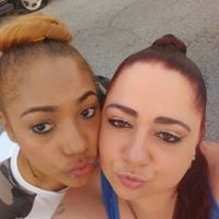 Profile Picture of Lisa Marie Jelks (@lisa-marie-jelks) on Quora