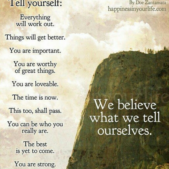 Tabatha Schmidt - Poshmark Profile Picture of Tabatha Schmidt (@tabschmid) on Poshmark