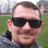 Profile Picture of Andrew Franck (@andrew-franck-2) on Quora