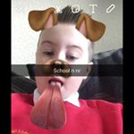 Profile Picture of Max Parker (@max.parker22) on Instagram