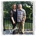 Profile Picture of Jason Armbruster (@e_leet1) on Pinterest
