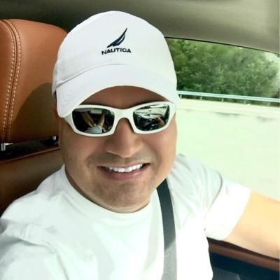 Profile Picture of José Loa (@elguapoloa) on Twitter
