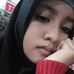Profile Picture of Chandra Intan (@chandra.intan.144) on Facebook