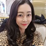 Profile Picture of Andrea Tooley (@Andrea-Tooley) on Facebook