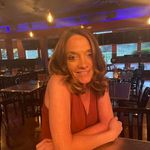 Profile Picture of Paula Williams Gourley (@gourley.paula) on Instagram