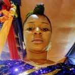 Profile Picture of Philomine Udealor (@Philomine-Udealor) on Facebook