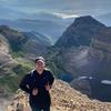 Profile Picture of Wade Schaffer446 (@wade.schaffer) on Tiktok